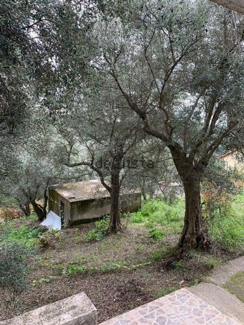 Moradia T2 à venda em Teixoso e Sarzedo, Covilhã — foto 16