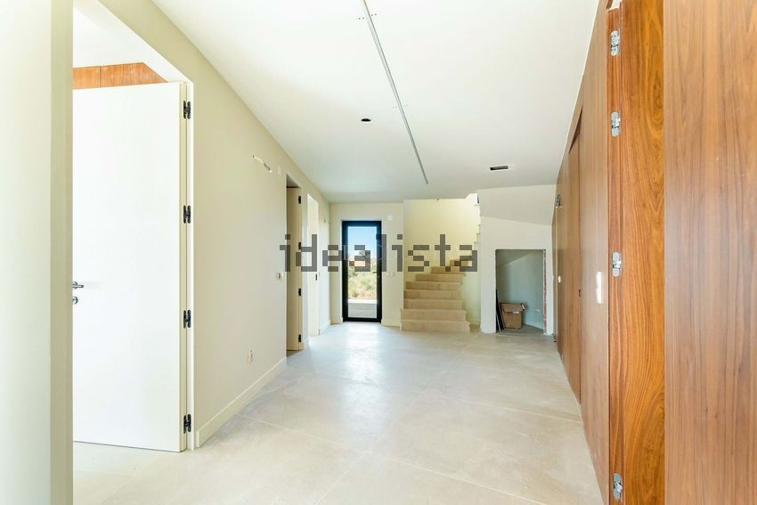 Moradia T5 à venda em Vila Nova de Cacela, Vila Real de Santo António — foto 10