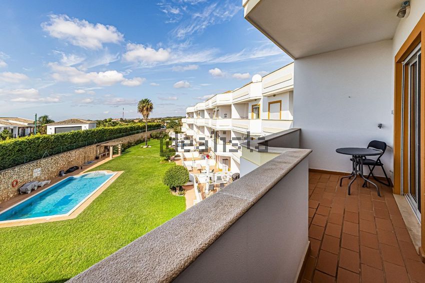 Apartamento T3 à venda em Guia, Albufeira — foto 12