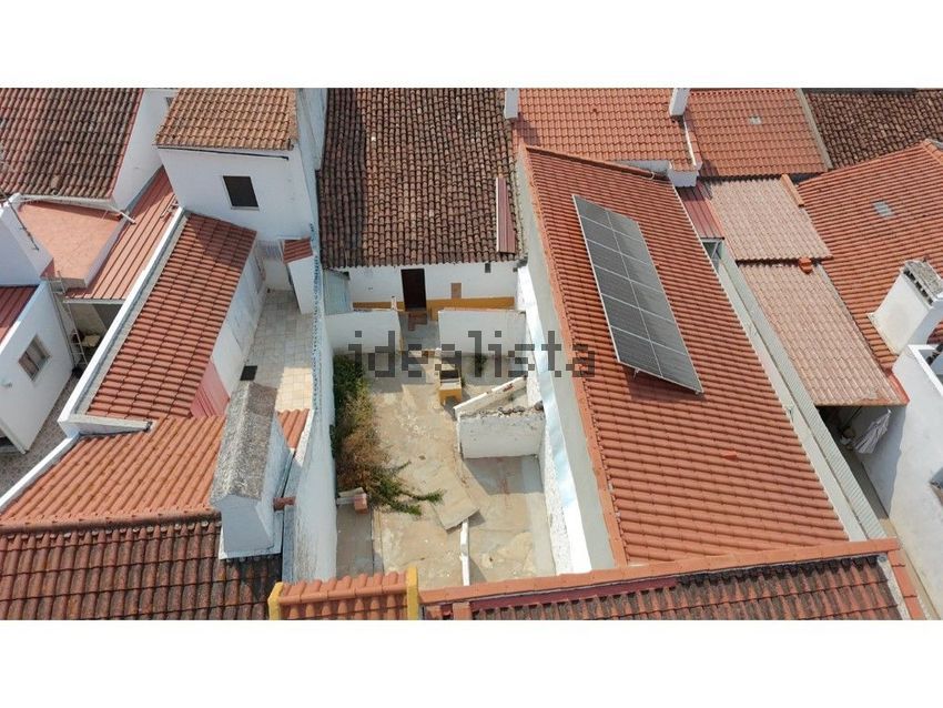 Moradia T2 à venda em Bencatel, Vila Viçosa — foto 3