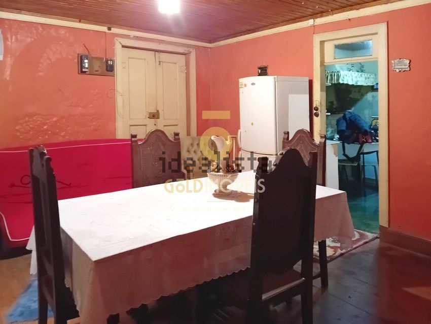Moradia T1 à venda em Souselo, Cinfães — foto 10