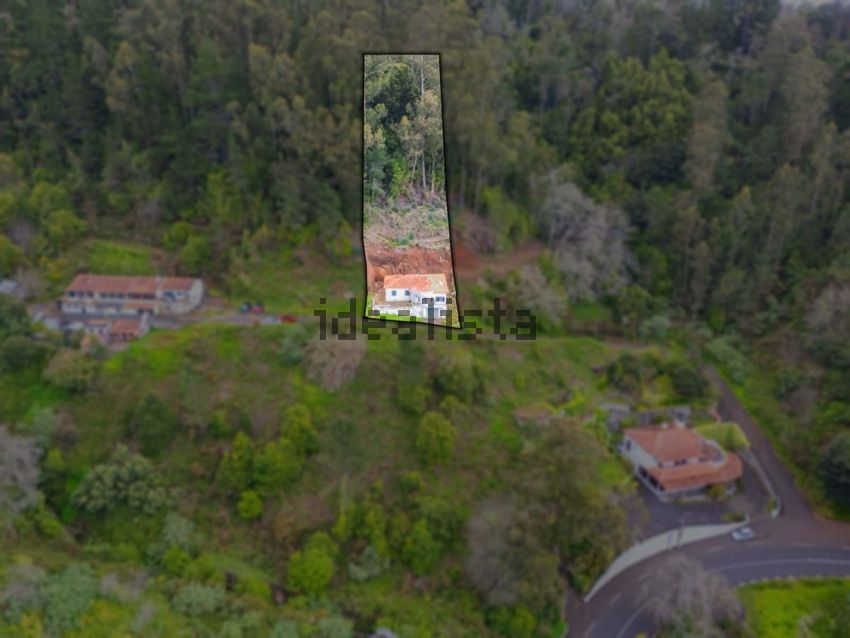 Moradia T3 à venda em Camacha, Santa Cruz — foto 9