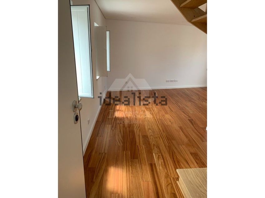 Apartamento T3 à venda em São Vicente, Lisboa — foto 4
