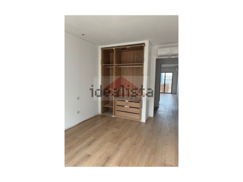 Apartamento T2 à venda em Montijo e Afonsoeiro, Montijo — foto 5