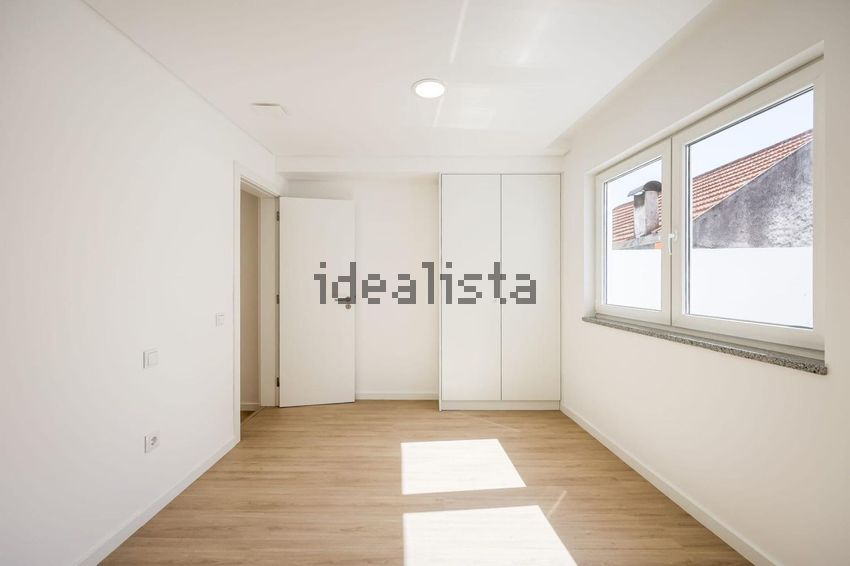 Apartamento T3 à venda em Ílhavo (São Salvador), Ílhavo — foto 19