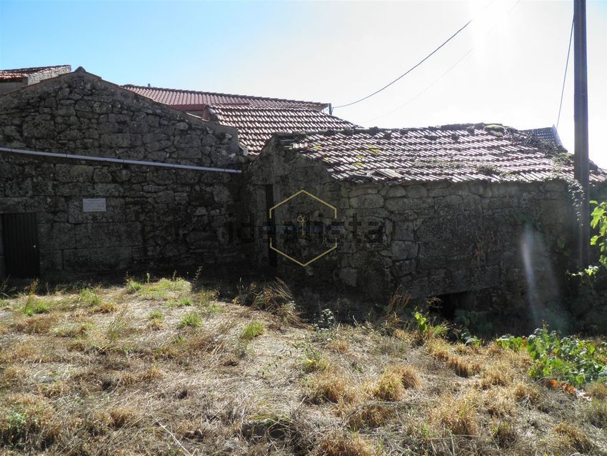 Moradia T0 à venda em Fornelo do Monte, Vouzela — foto 6