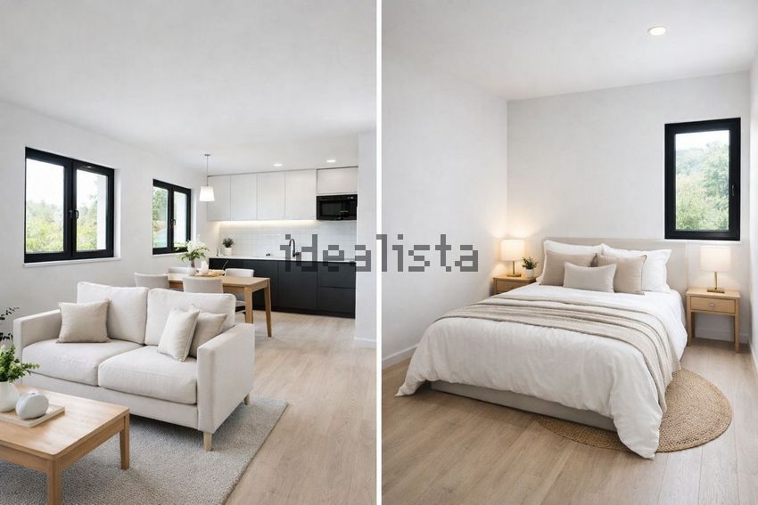 Moradia T1 à venda em Escariz, Arouca — foto 23