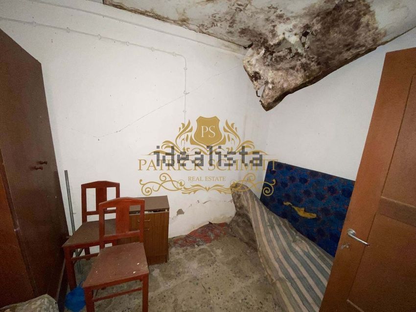 Moradia T3 à venda em São Marcos da Serra, Silves — foto 15