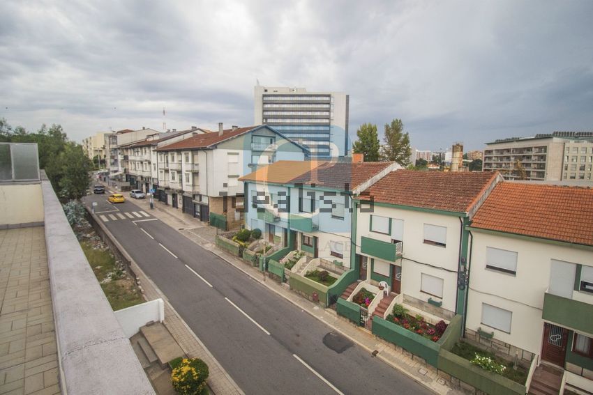 Apartamento T3 à venda em São Mamede de Infesta, Matosinhos — foto 27