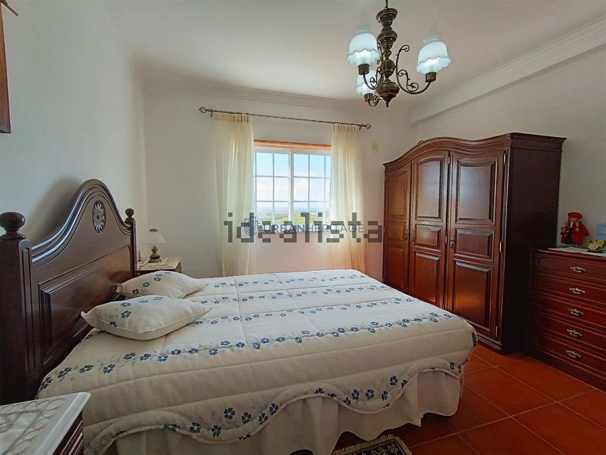 Moradia T4 à venda em Carvoeira, Mafra — foto 36