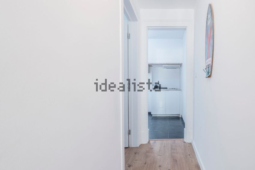 Moradia T3 à venda em Misericórdia, Lisboa — foto 40