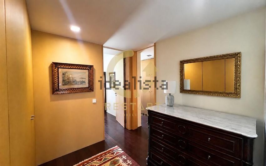 Apartamento T3 à venda em Lordelo do Ouro e Massarelos, Porto — foto 7