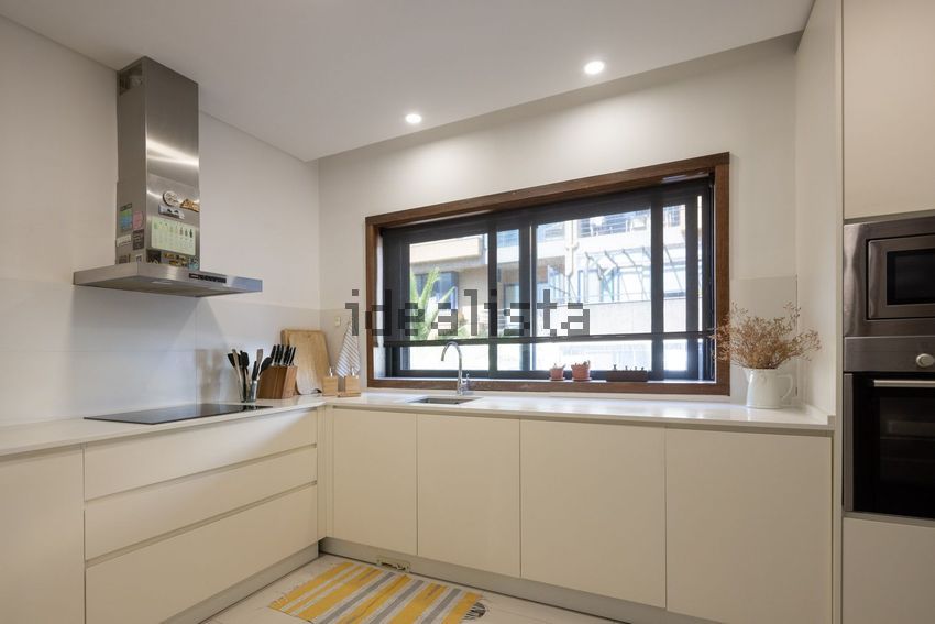 Apartamento T4 à venda em Canidelo, Vila Nova de Gaia — foto 10
