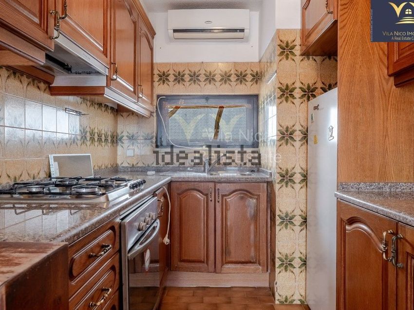 Moradia T2 à venda em Albufeira e Olhos de Água, Albufeira — foto 10