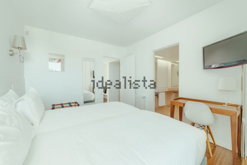 Moradia T3 à venda em Vau, Óbidos — foto 14