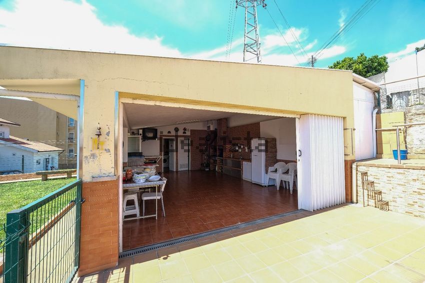 Moradia T3 à venda em Canidelo, Vila Nova de Gaia — foto 29