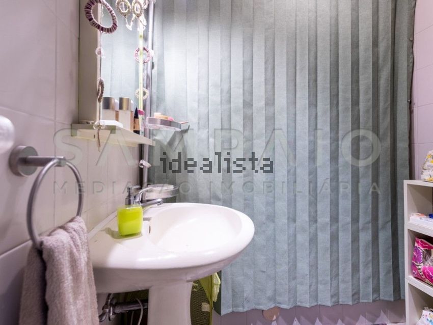 Apartamento T2 à venda em Santa Marinha, Vila Nova de Gaia — foto 25