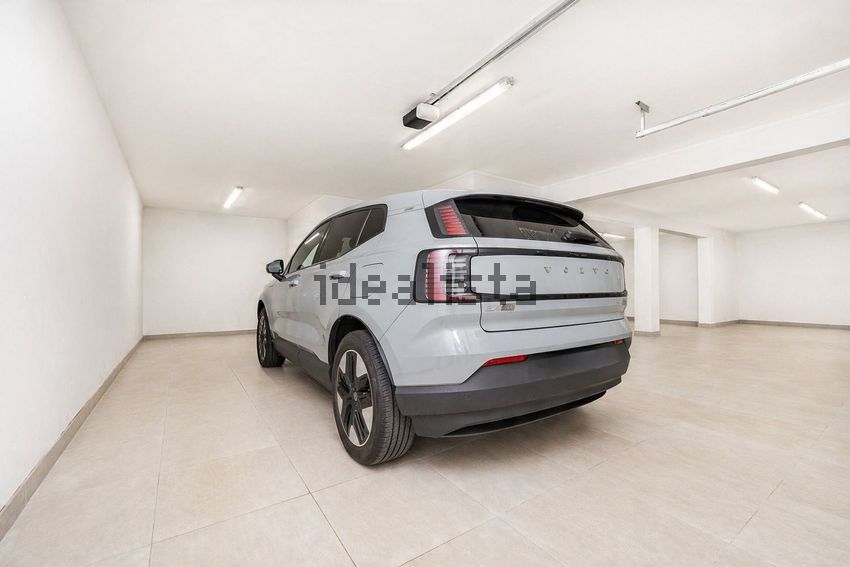 Moradia T5 à venda em Nogueira, Fraião e Lamaçães, Braga — foto 4