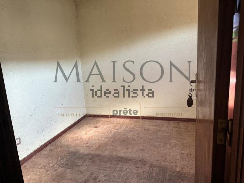 Moradia T3 à venda em Croca, Penafiel — foto 24