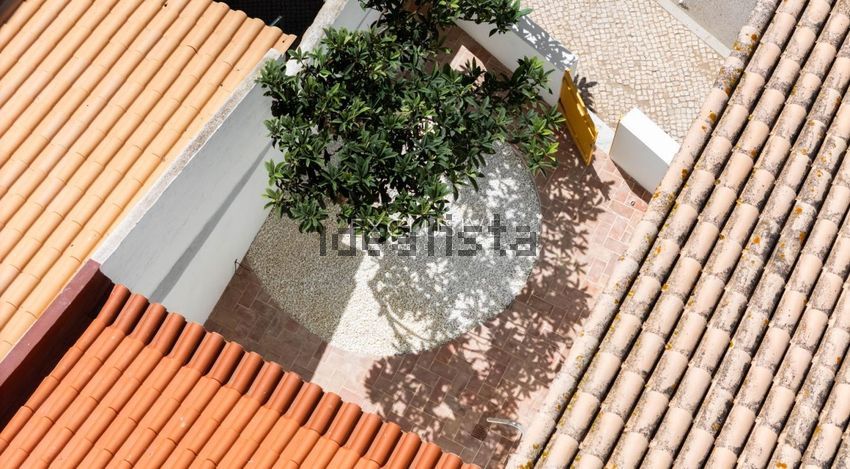 Apartamento T1 à venda em Vila do Bispo e Raposeira, Vila do Bispo — foto 23