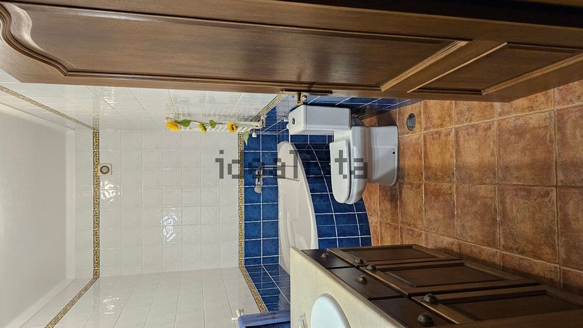 Moradia T4 à venda em Pontével, Cartaxo — foto 25