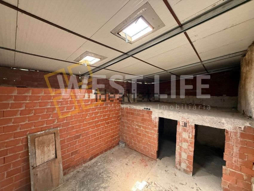 Moradia T2 à venda em Enxara do Bispo, Gradil e Vila Franca do Rosário, Mafra — foto 12