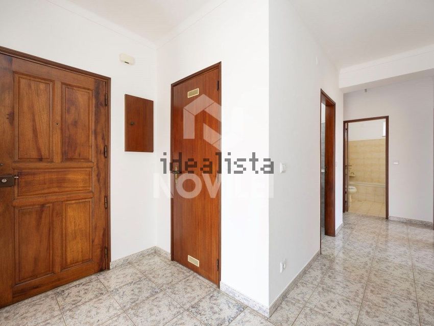 Apartamento T3 à venda em Leiria, Pousos, Barreira e Cortes, Leiria — foto 8