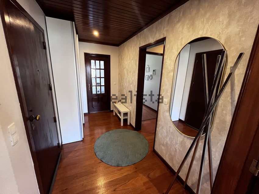 Apartamento T2 à venda em Beduído, Estarreja — foto 12