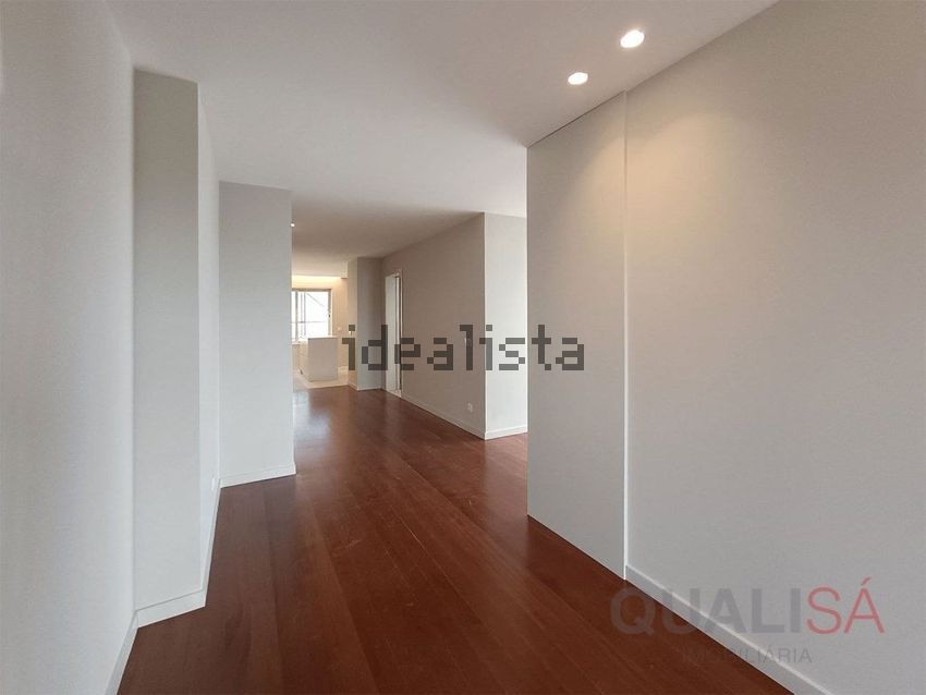 Apartamento T4 à venda em Braga (São Vítor), Braga — foto 8