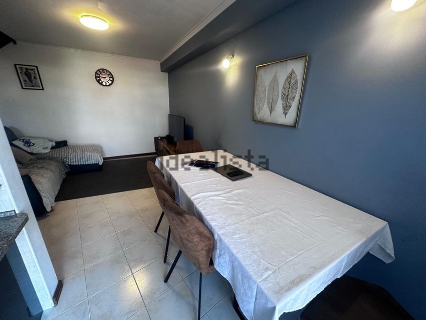 Apartamento T2 à venda em Esgueira, Aveiro — foto 21