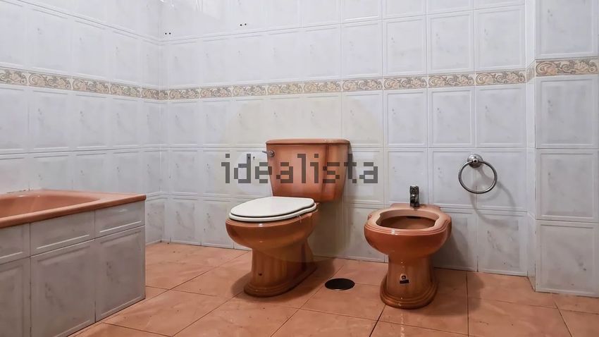 Moradia T5 à venda em Crasto, Ruivos e Grovelas, Ponte da Barca — foto 21