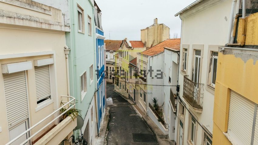 Apartamento T2 à venda em Buarcos, Figueira da Foz — foto 24
