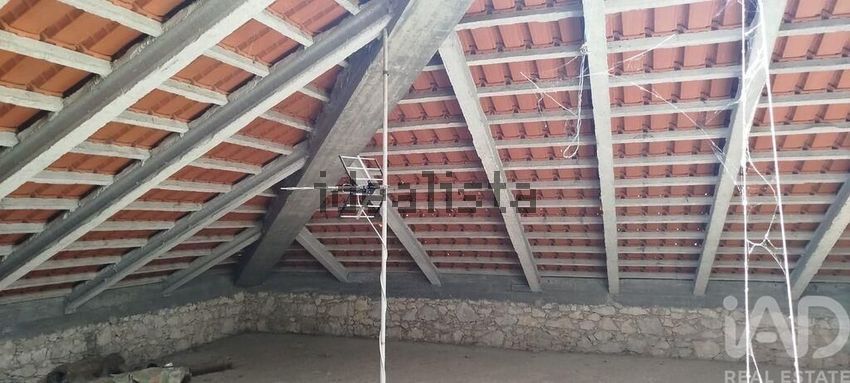 Moradia T4 à venda em A dos Cunhados, Torres Vedras — foto 31