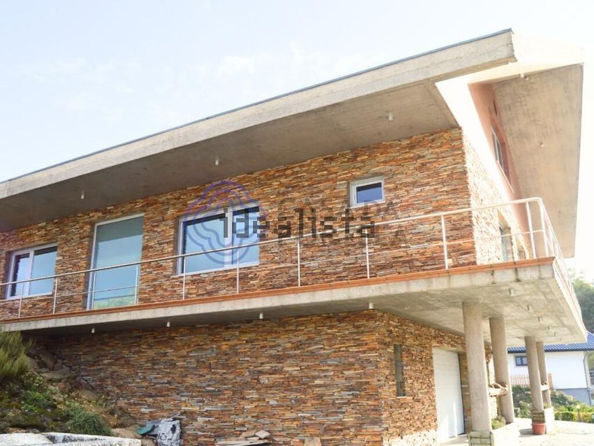 Moradia T4 à venda em Bornes de Aguiar, Vila Pouca de Aguiar — foto 11