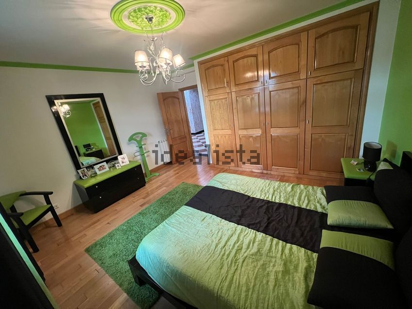 Moradia T6+ à venda em Bustelo, Chaves — foto 24