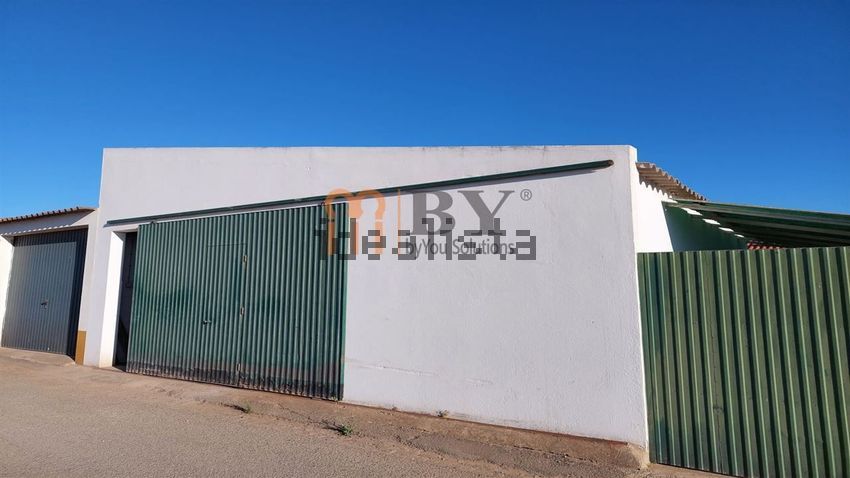 Moradia T3 à venda em Salvada e Quintos, Beja — foto 20