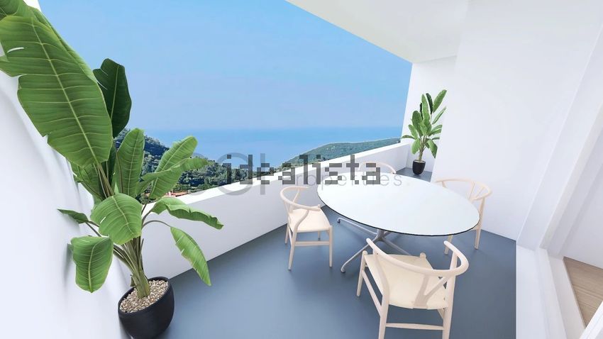 Apartamento T2 à venda em Sesimbra (Castelo), Sesimbra — foto 11
