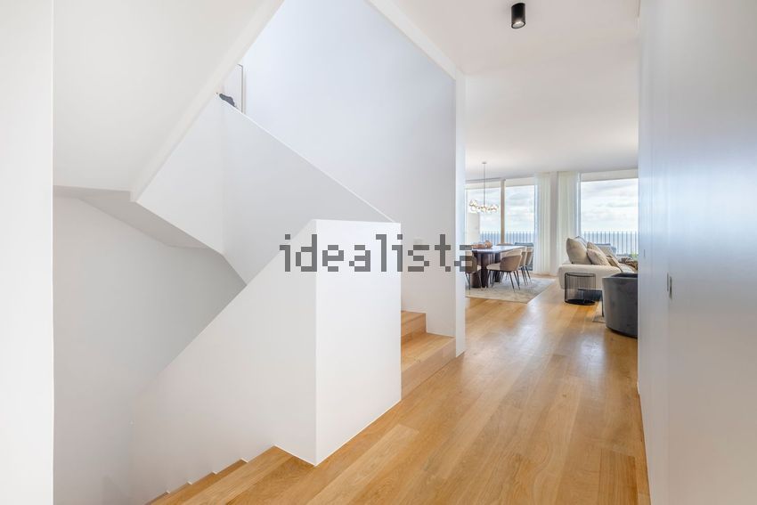 Moradia T4 à venda em São Martinho, Funchal — foto 15