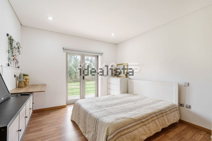 Moradia T3 à venda em Lama, Barcelos — foto 21