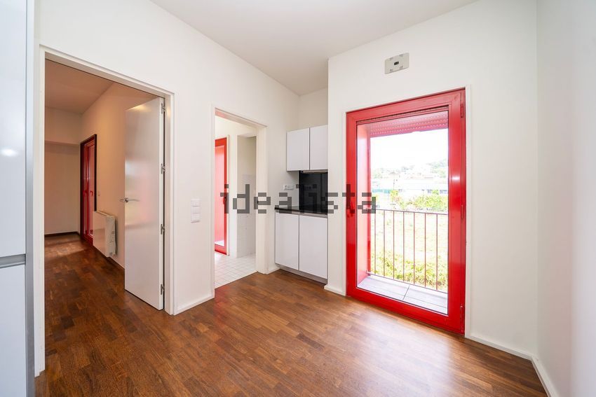 Apartamento T4 à venda em Gualtar, Braga — foto 18