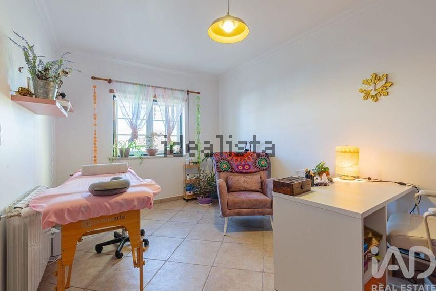 Moradia T4 à venda em Maceira, Torres Vedras — foto 15