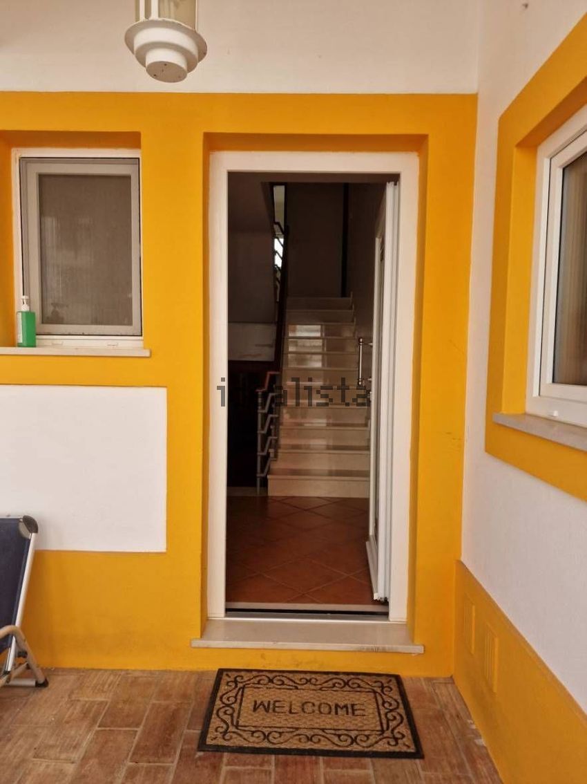 Moradia T4 à venda em Tavira (Santa Maria e Santiago), Tavira — foto 18
