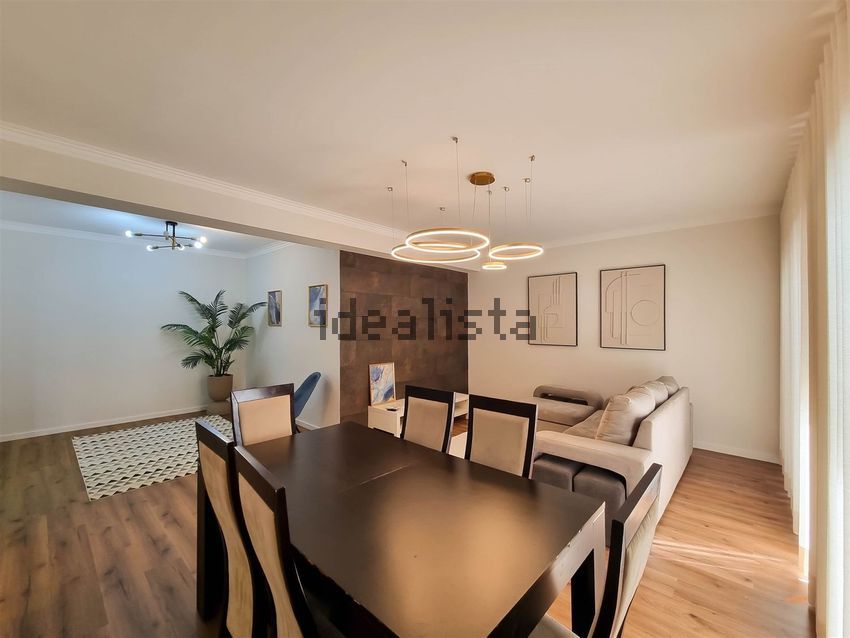 Apartamento T3 à venda em Nogueira, Fraião e Lamaçães, Braga — foto 5