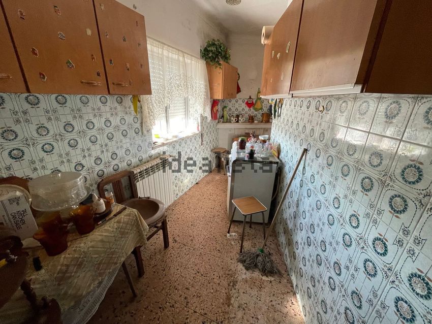 Moradia T4 à venda em Melo e Nabais, Gouveia — foto 11