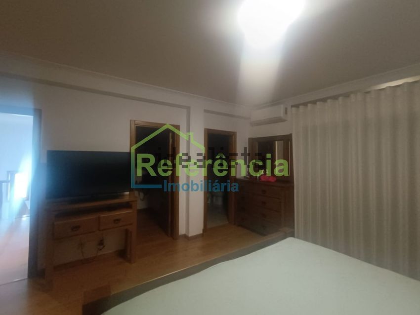 Moradia T5 à venda em Santa Cruz/Trindade e Sanjurge, Chaves — foto 15