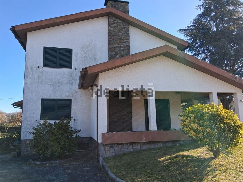 Moradia T5 à venda em Valongo do Vouga, Águeda — foto 13