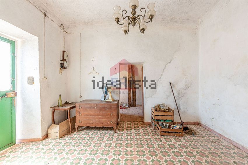Moradia T0 à venda em Loulé (São Clemente), Loulé — foto 7