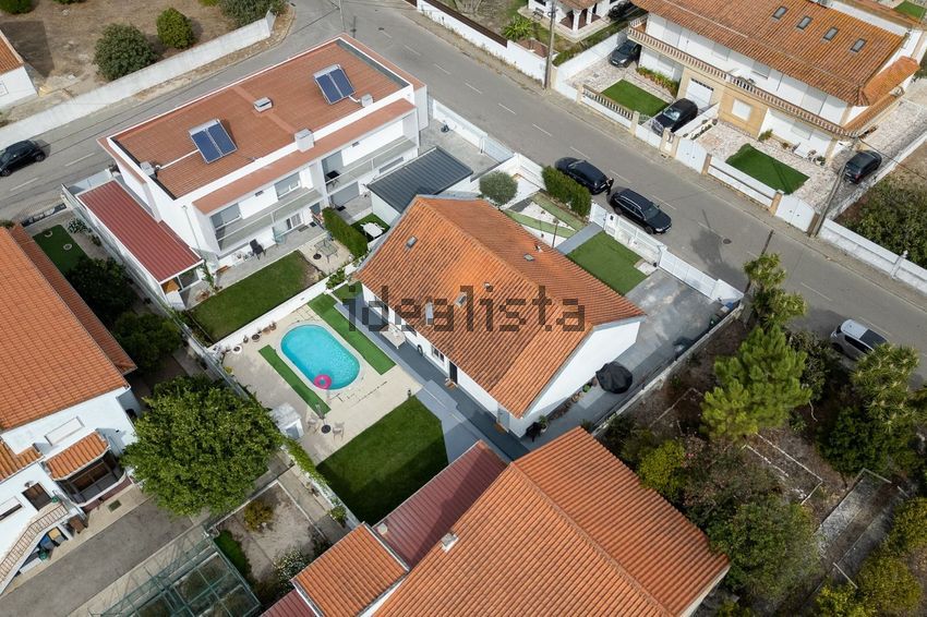 Moradia T2 à venda em Fernão Ferro, Seixal — foto 39