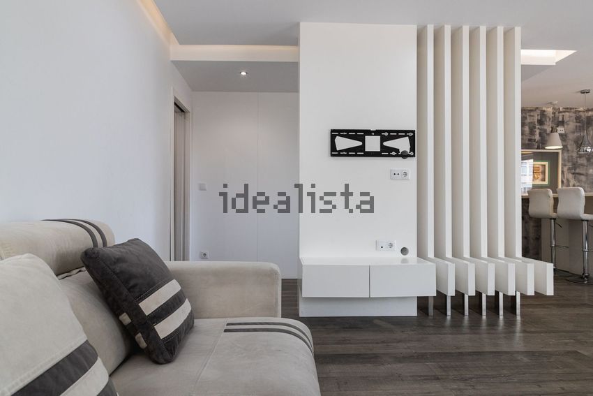 Apartamento T3 à venda em Carcavelos e Parede, Cascais — foto 13