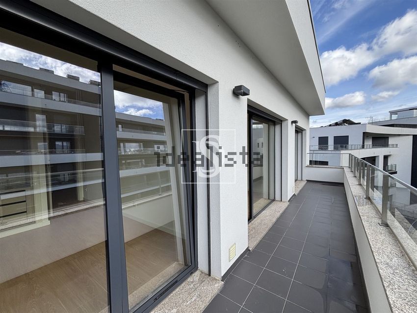 Apartamento T3 à venda em Tondela e Nandufe, Tondela — foto 18